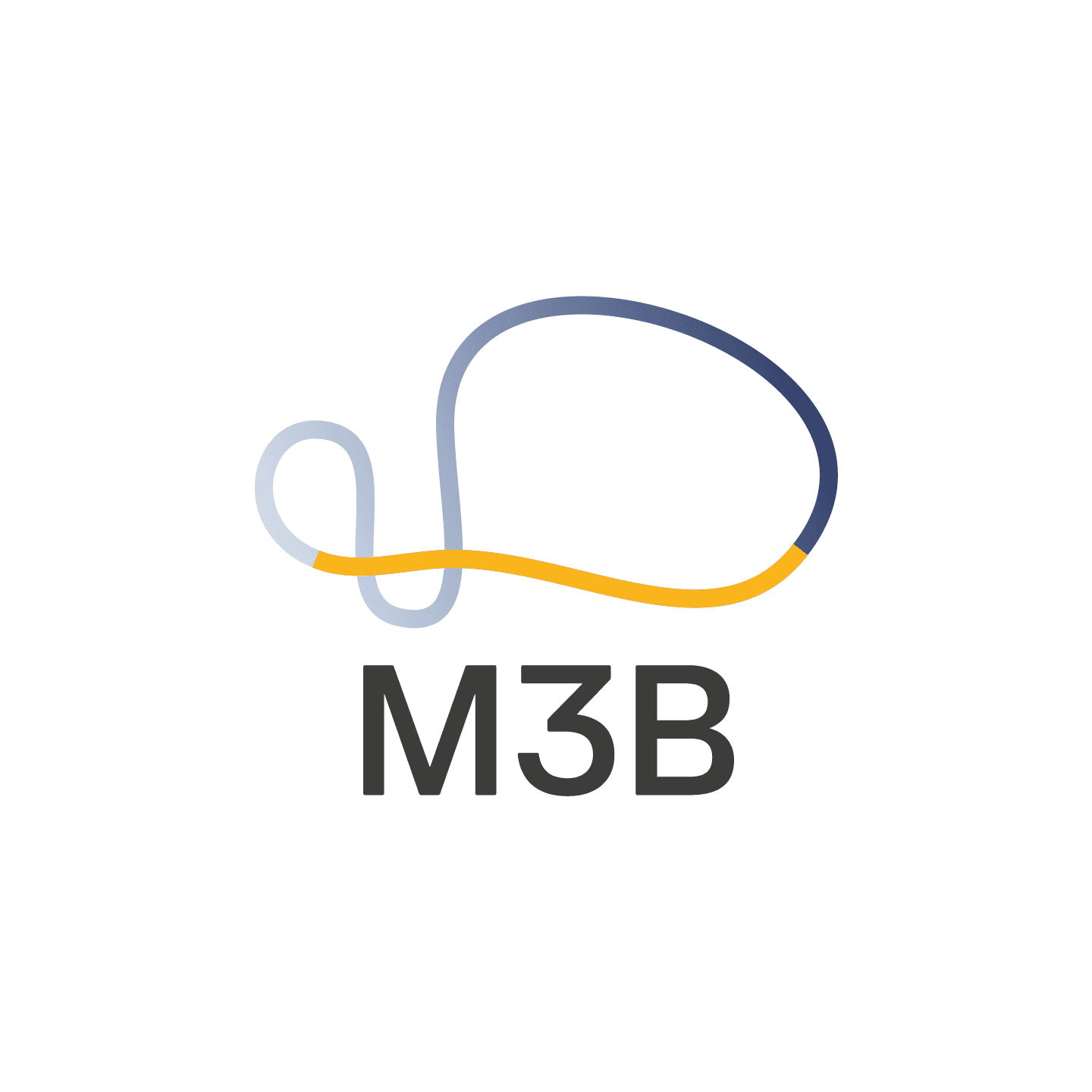 M3B Lab