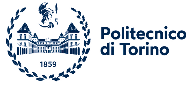 Politecnico di Torino